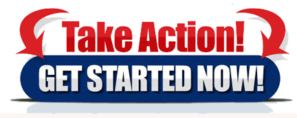 Take Action Now!