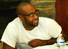 DemSummerTraining-7