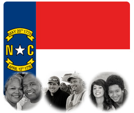 NC People