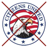 No Citizens United