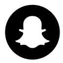 24-snapchat-128