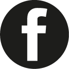 facebook_bl