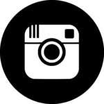 instagram_bl