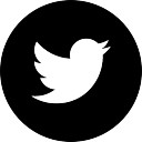twitter_bl