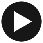 youtube_bl