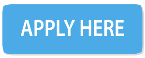 m_apply_here_19227