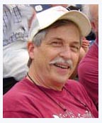 Bob Hall
