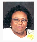 Linda Sutton