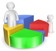 Research Logo