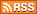 RSS Feed for Redistricting Category