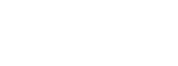 Democracy North Carolina Logo